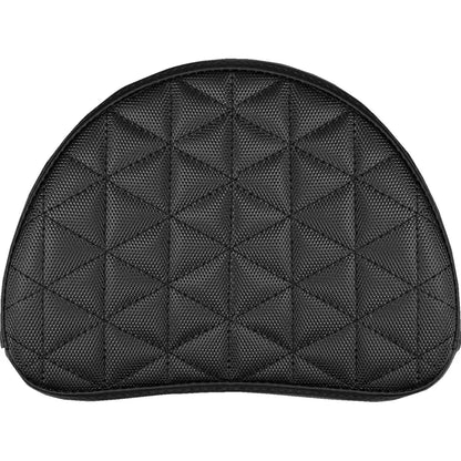 Almohadilla para barra Sissy Mini Contour - Almohadilla para barra Sissy - Tri-Gripper - Contorneada