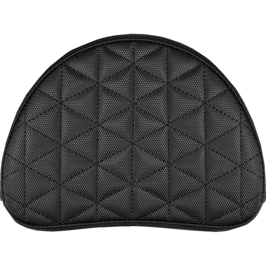 Almohadilla para barra Sissy Mini Contour - Almohadilla para barra Sissy - Tri-Gripper - Contorneada