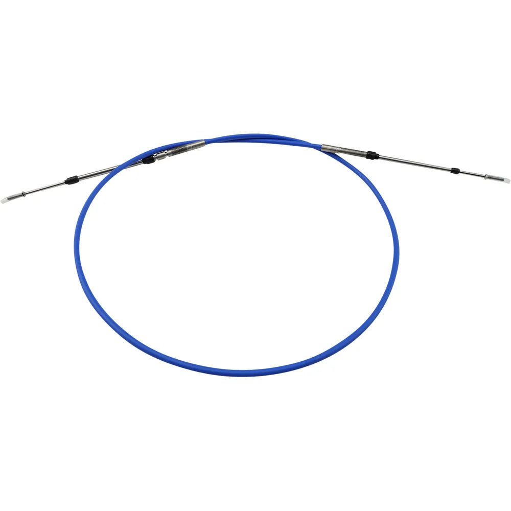 Steering Cable - Sea-Doo