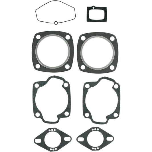 Full Top End Set