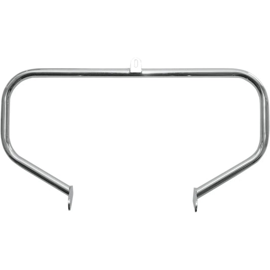 Unibar - Chrome - Vulcan 900