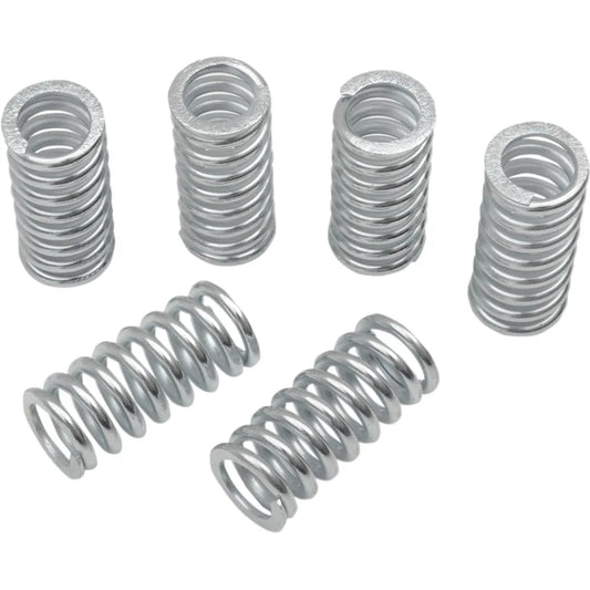 Clutch Springs - 6 Pack