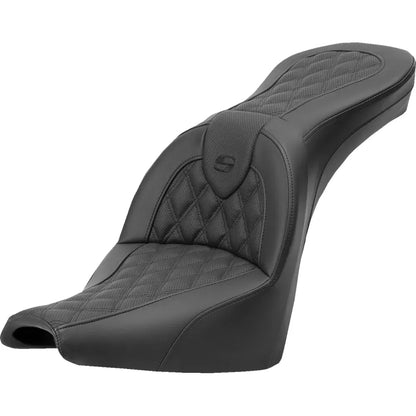 Asiento Roadsofa™ Lattice Stitch - Asiento Roadsofa™ - Lattice Stitch - sin respaldo - FXBB/FXST '18-'24