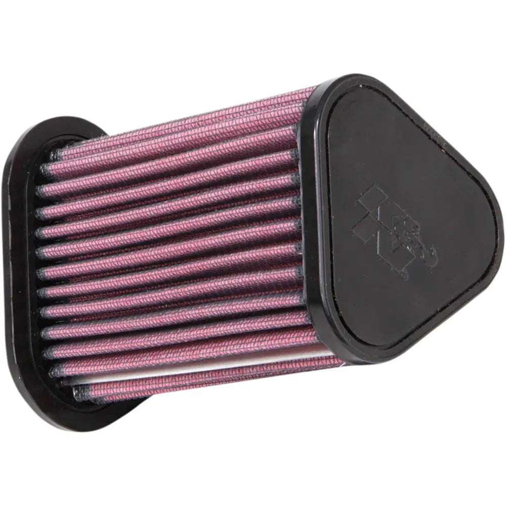 Filtro de aire de alto flujo de repuesto OE - Filtro de aire de alto flujo de repuesto OE - Royal Enfield