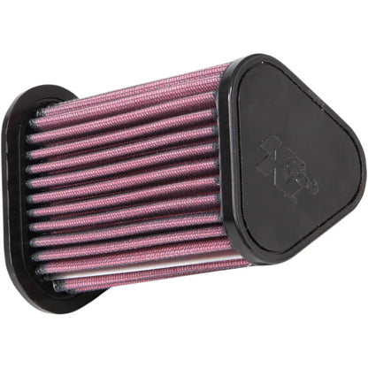 Filtro de aire de alto flujo de repuesto OE - Filtro de aire de alto flujo de repuesto OE - Royal Enfield