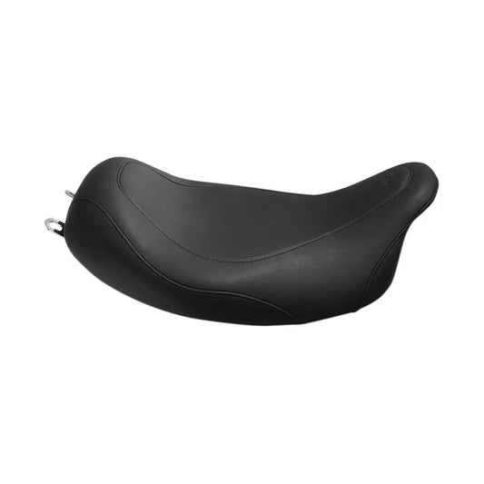 Wide Tripper Solo Seat - FL '08+