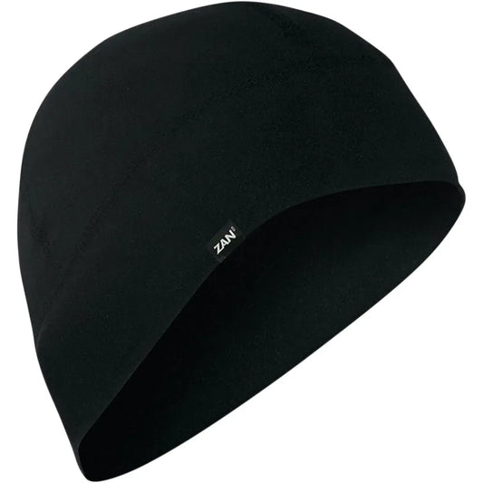 SportFlex™ Beanie - Black