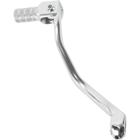 Palanca de cambios de aluminio - Palanca de cambio - YZ 125/250