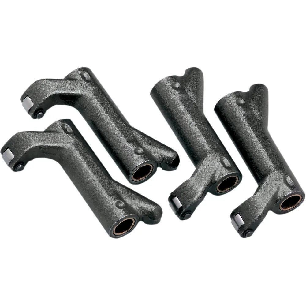 Roller Rocker Arms030139