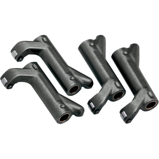 Roller Rocker Arms030139