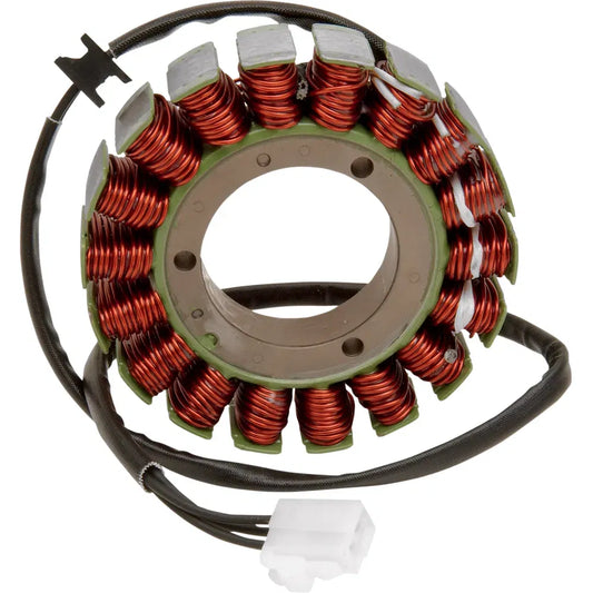 Stator - Yamaha