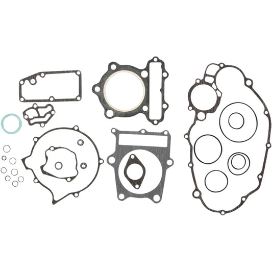 Complete Gasket Kit - SR/TT/XT500