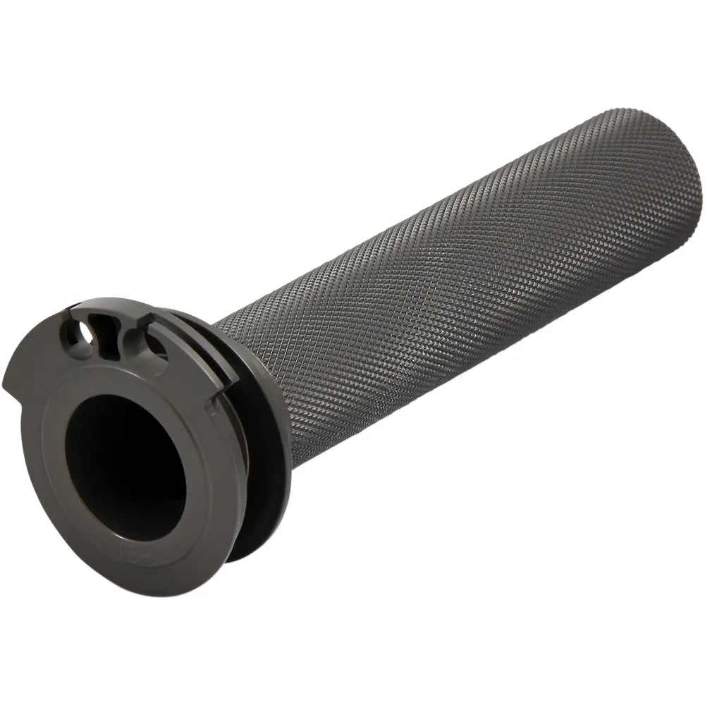 Throttle Tube - SX-F - Aluminum