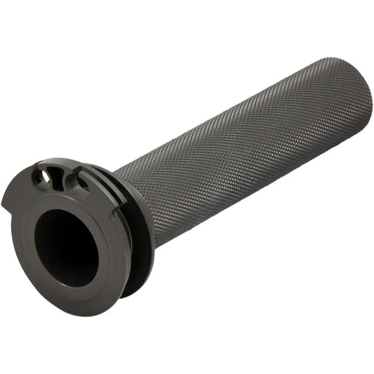 Throttle Tube - SX-F - Aluminum