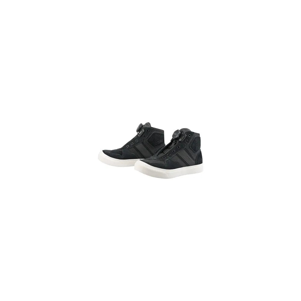 Botas Dog Days para mujer