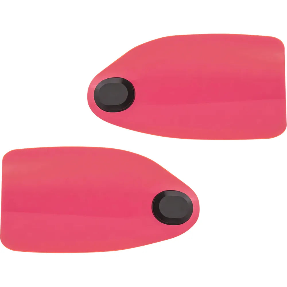 Paramanos Flare® - Paramanos Flare® - Embrague de cable Harley-Davidson - Hielo rosa