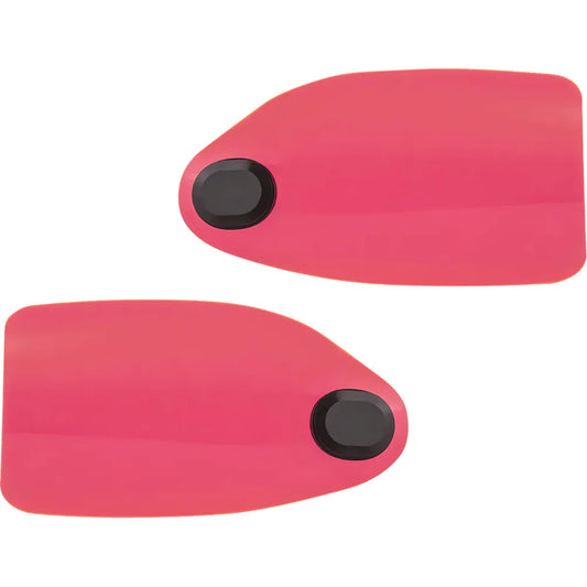 Paramanos Flare® - Paramanos Flare® - Clutch de cable Harley-Davidson - Hielo rosa