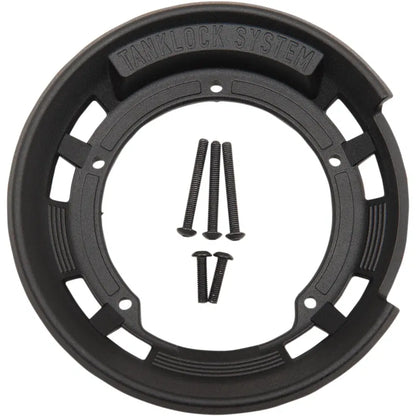 Anillo de bloqueo del tanque - Anillo de bloqueo del tanque - Honda