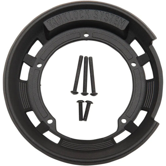 Anillo de bloqueo del tanque - Anillo de bloqueo del tanque - Honda