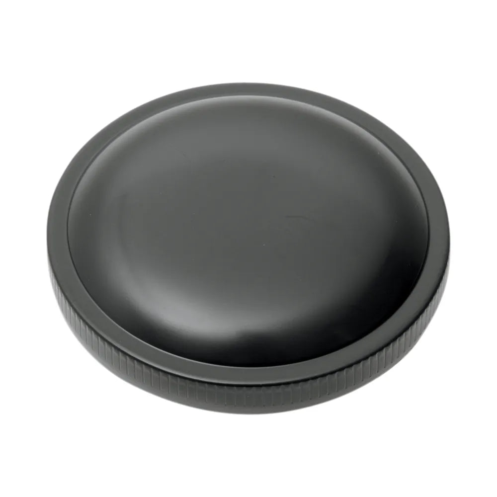 Tapón de Gasolina No Ventilado - Negro
