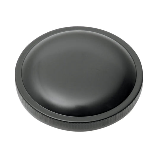 Tapón de Gasolina No Ventilado - Negro