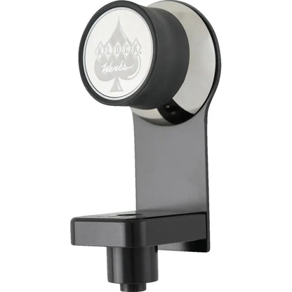 Montaje de dispositivo de columna - Montaje de dispositivo de columna - Talon