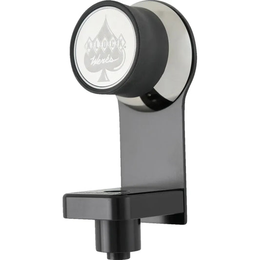 Montaje de dispositivo de columna - Montaje de dispositivo de columna - Talon