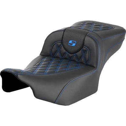 Asiento de alcance extendido Roadsofa™