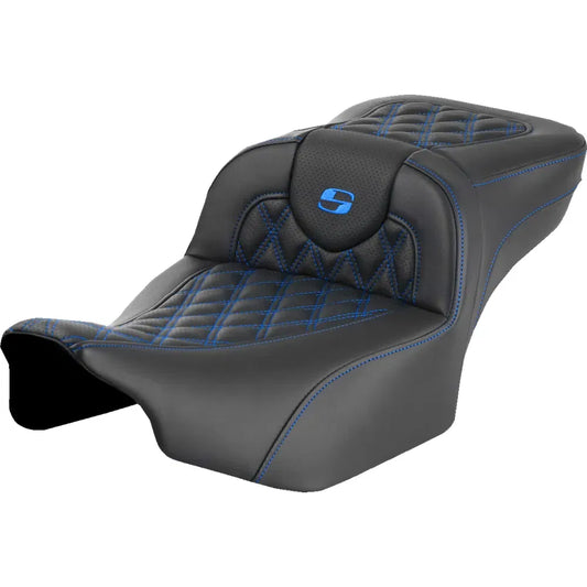 Asiento de alcance extendido Roadsofa™