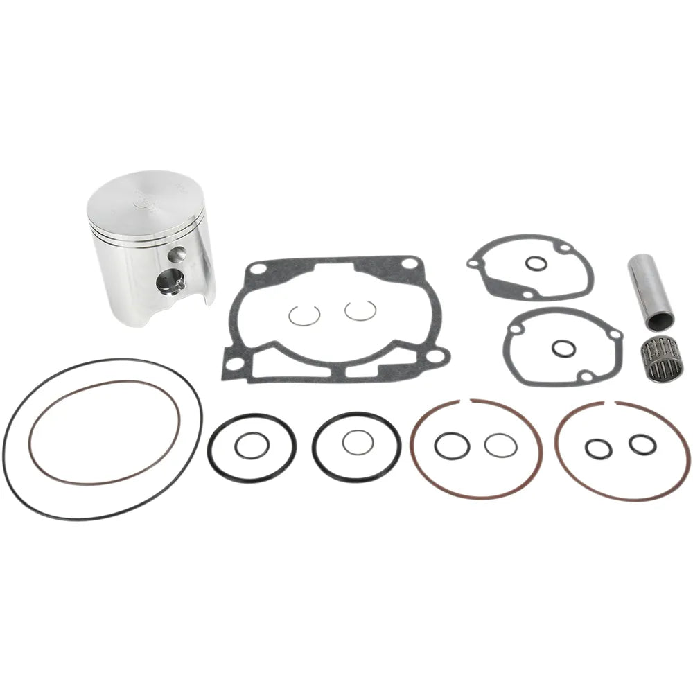 Piston Kit with Gaskets