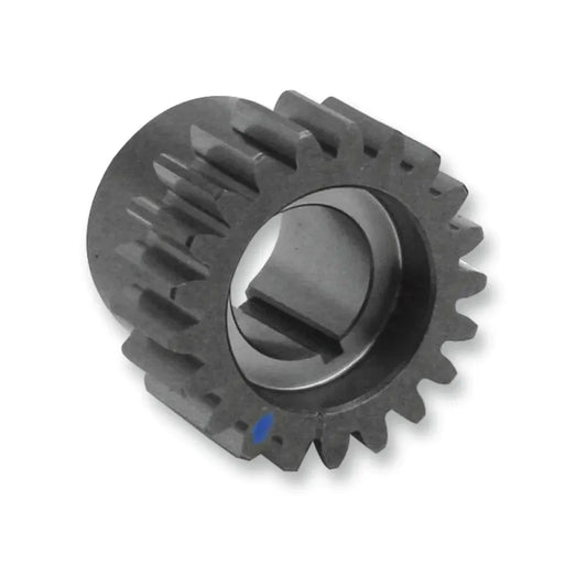Pinion Gear858