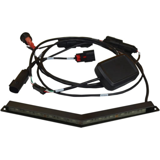 V-Bar Light - White - Ski-Doo