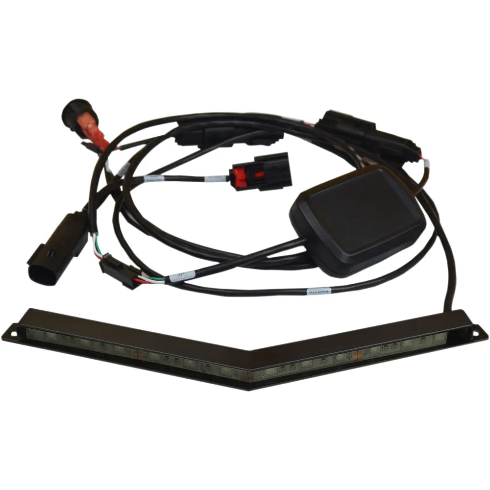 V-Light Kit