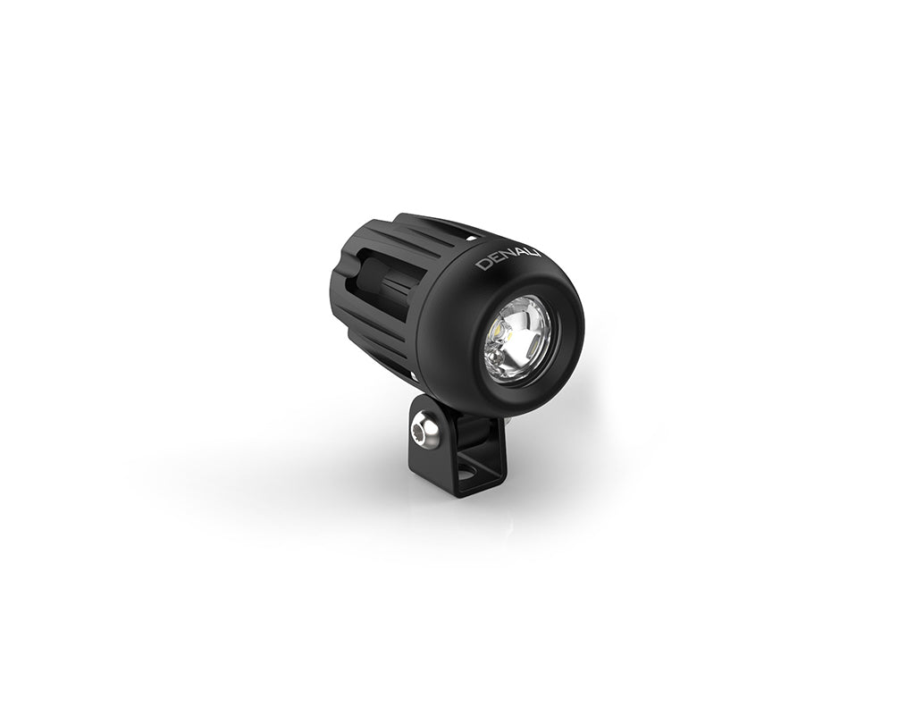 Módulo de luz LED DM con tecnología DataDim™