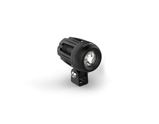 Módulo de luz LED DM con tecnología DataDim™