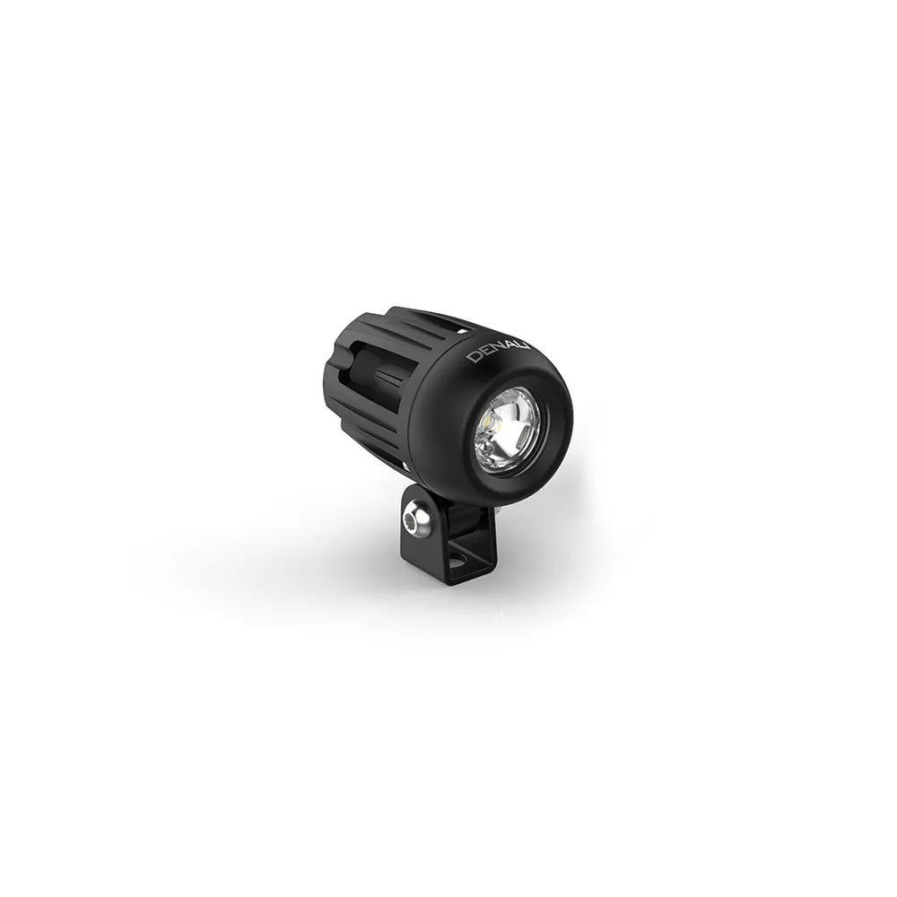 Módulo de luz LED DM con tecnología DataDim™
