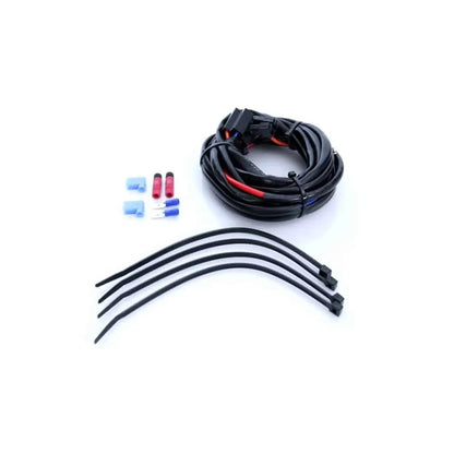 Arnes de cableado universal para bocinas SoundBomb - 5.5 pies