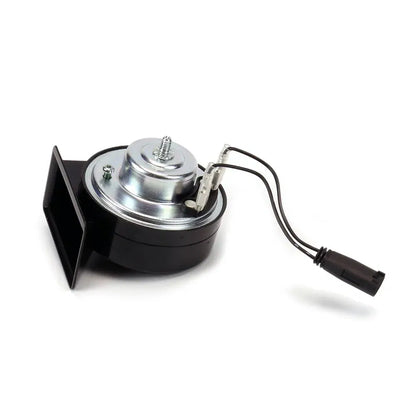 Adaptador de cableado SoundBomb al arnés OEM de BMW