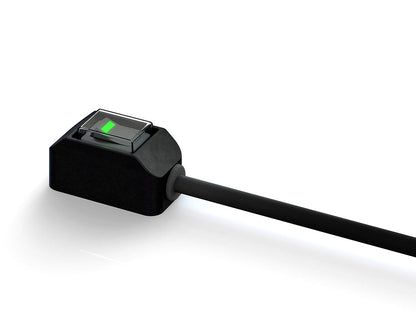 Kit de arnés de cableado para luces de conducción Premium Powersports