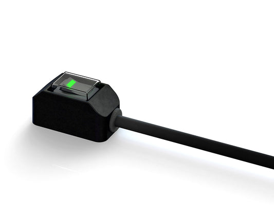 Kit de arnés de cableado para luces de conducción Premium Powersports