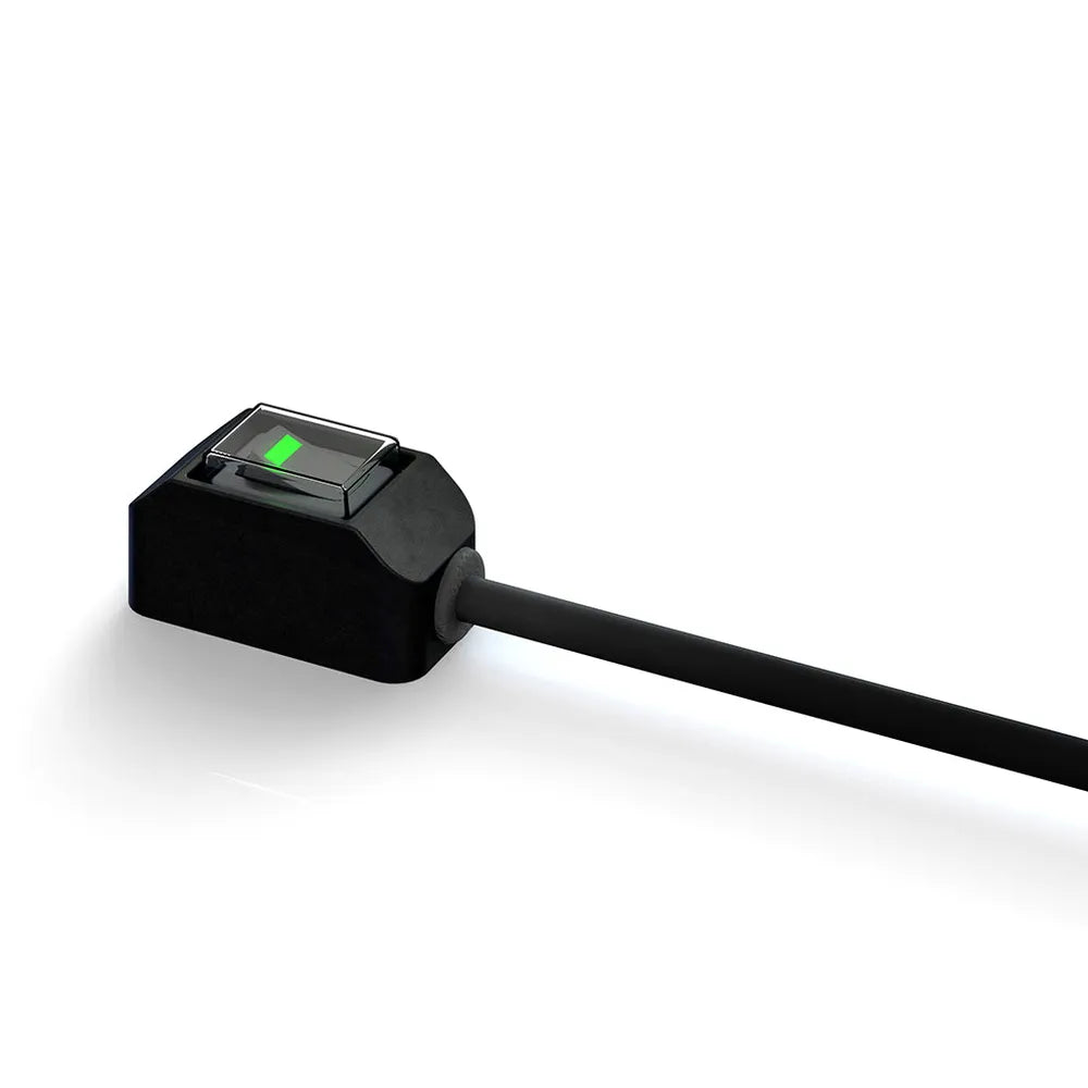 Kit de arnés de cableado para luces de conducción Premium Powersports