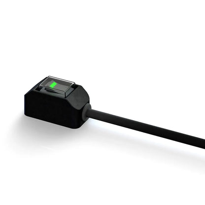 Kit de arnés de cableado para luces de conducción Premium Powersports