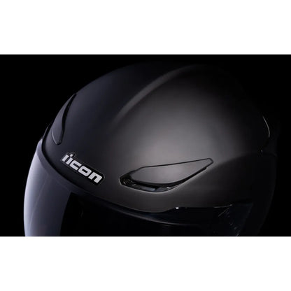 Casco ICON Domain Cornelius - Rubatone
