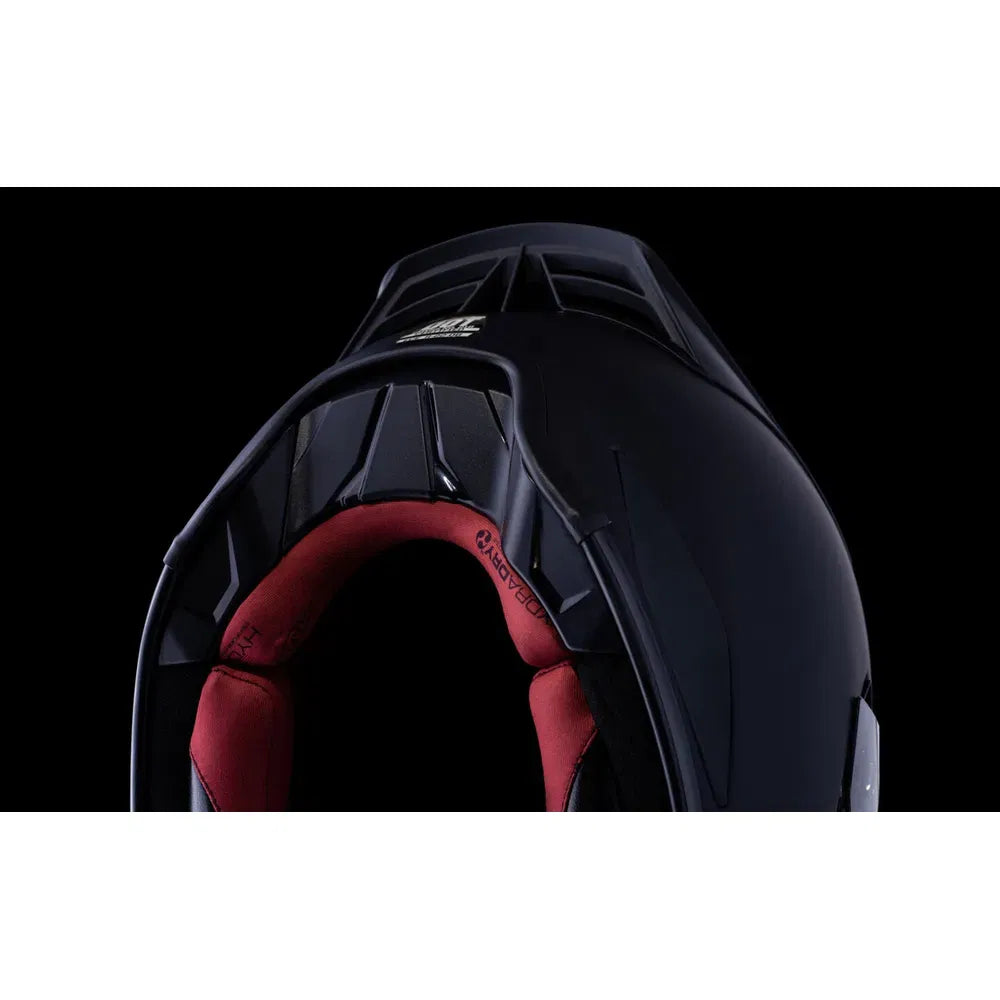 Casco ICON Domain Cornelius - Rubatone