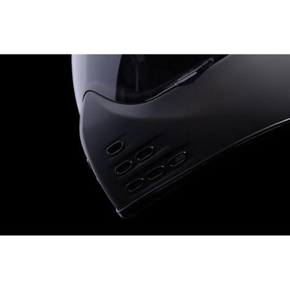 Casco ICON Domain Cornelius - Rubatone