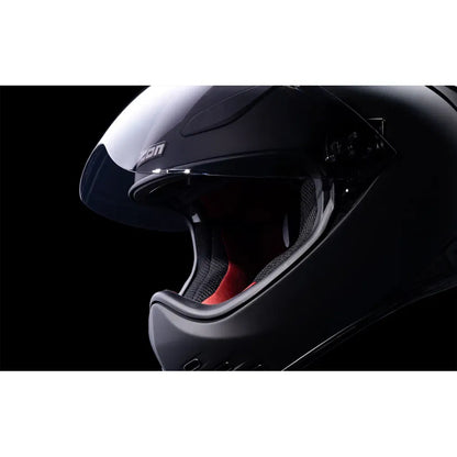 Casco ICON Domain Cornelius - Rubatone