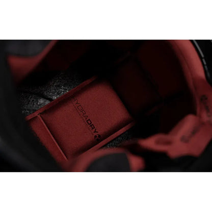 Casco ICON Domain Cornelius - Rubatone