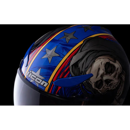 Casco ICON Domain Revere Glory