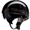 Cascos Medio Casco