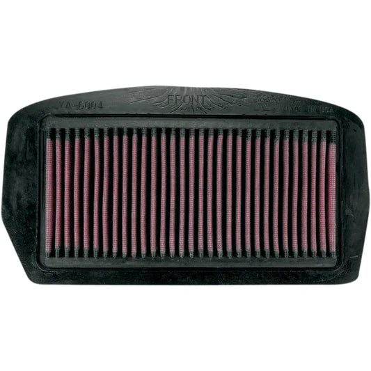 Filtro de aire de alto flujo de repuesto OE - Filtro de aire de alto flujo de repuesto OE - Yamaha